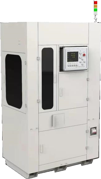 J5010X立式內圓切片機
