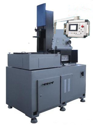 QP-613D切片機